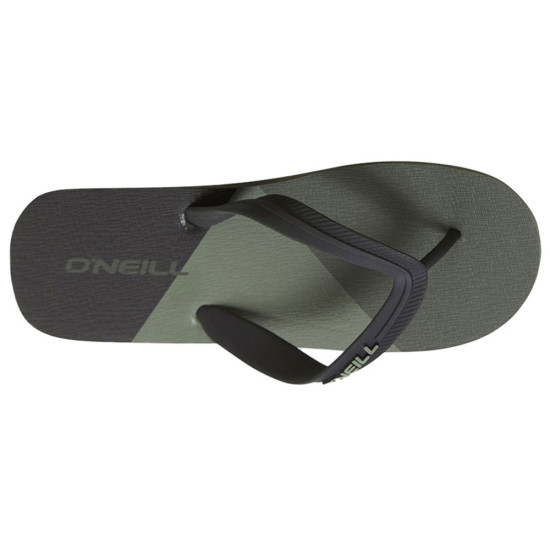 O'neill Profile Color Block Sandals